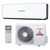 Mitsubishi Heavy SRK20ZS-WB/SRC20ZS-W НФ-00016429 фото
