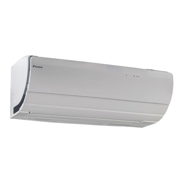 Daikin FTXZ50N/RXZ50N НФ-00016205 фото