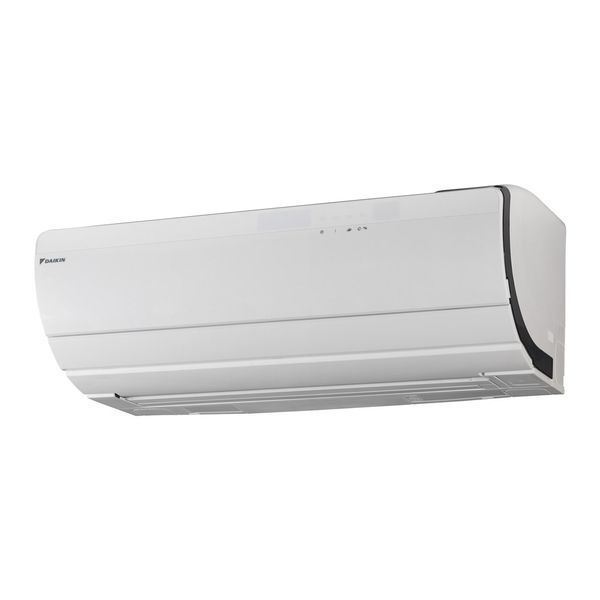 Daikin FTXZ50N/RXZ50N НФ-00016205 фото