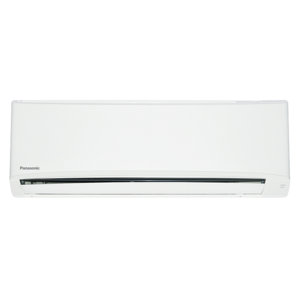 Panasonic CS-TZ20ZKEW | CU-TZ20ZKE НФ-00016135 фото