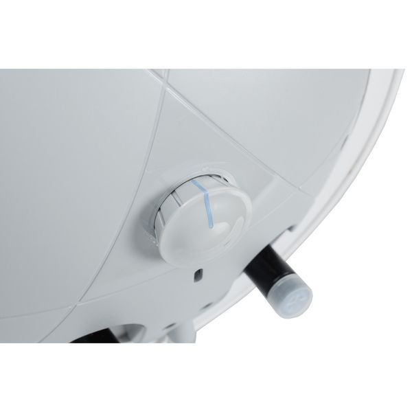 Willer EV80SR-HIT Slim НФ-00016597 фото