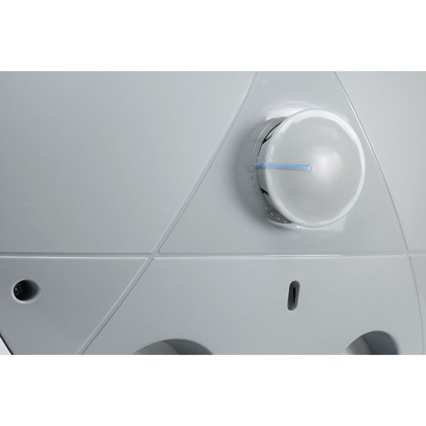Willer EV80SR-HIT Slim НФ-00016597 фото