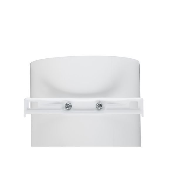 Willer EV80SR-HIT Slim НФ-00016597 фото