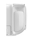 Hisense QE35XV0E НФ-00016923 фото 5