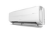 Hisense QE35XV0E НФ-00016923 фото 4