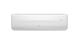 Hisense QE35XV0E НФ-00016923 фото 2