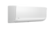 Midea AG-18NXD0-I/AG-18NXD0-O НФ-00016825 фото 4