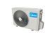 Midea AG-18NXD0-I/AG-18NXD0-O НФ-00016825 фото 11