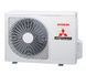 Mitsubishi Heavy SRK20ZS-WB/SRC20ZS-W НФ-00016429 фото 3
