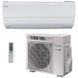 Daikin FTXZ50N/RXZ50N НФ-00016205 фото 1