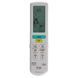 Daikin FTXZ50N/RXZ50N НФ-00016205 фото 3