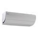 Daikin FTXZ50N/RXZ50N НФ-00016205 фото 6