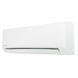 Panasonic CS-TZ20ZKEW | CU-TZ20ZKE НФ-00016135 фото 4