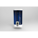 Willer EV100DR Grand-SP-aluml НФ-00016544 фото 6