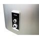 Willer EV100DR Grand-SP-aluml НФ-00016544 фото 3