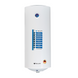 Willer EV80SR-HIT Slim НФ-00016597 фото 1
