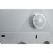 Willer EV80SR-HIT Slim НФ-00016597 фото 9