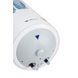 Willer EV80SR-HIT Slim НФ-00016597 фото 6