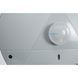 Willer EV80SR-HIT Slim НФ-00016597 фото 10