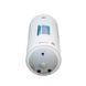 Willer EV80SR-HIT Slim НФ-00016597 фото 2