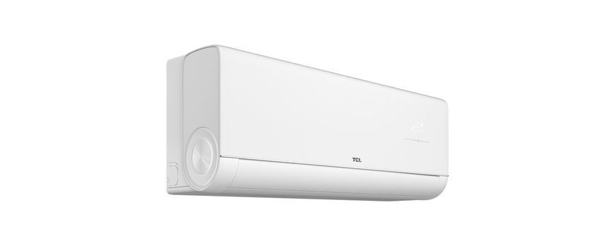 TCL TAC-18CHSD/UG11V3AHB VoxIN Heat Pump R32 WI-FI НФ-00017160 фото