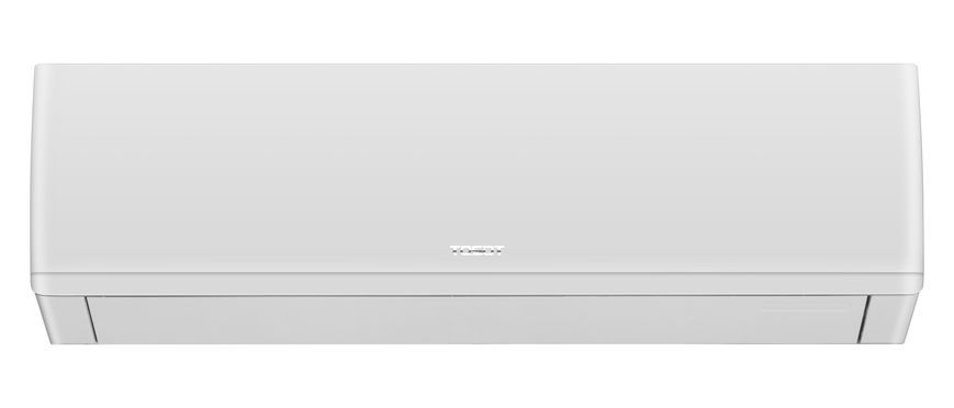 Tosot GN-18PR НФ-00016018 фото