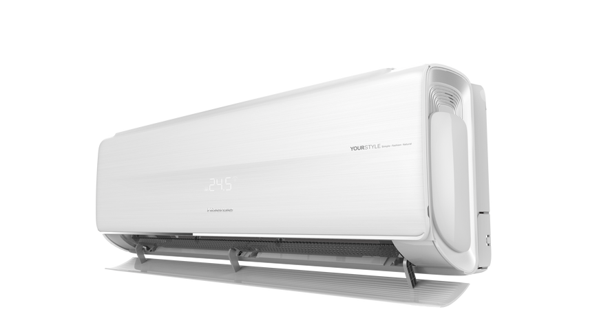 Hisense QE35XV0E НФ-00016923 фото