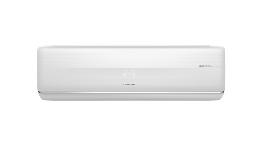 Hisense QE35XV0E НФ-00016923 фото