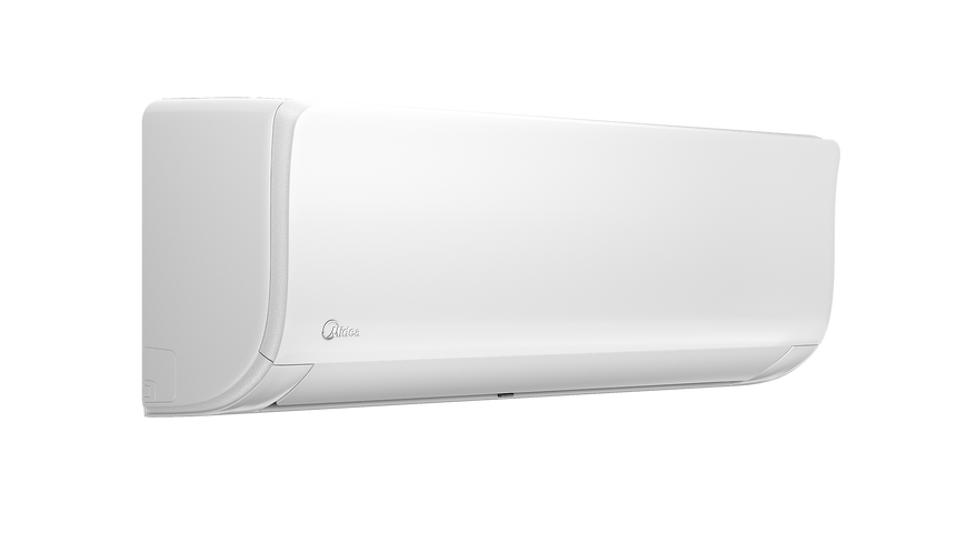 Midea AG-18NXD0-I/AG-18NXD0-O НФ-00016825 фото