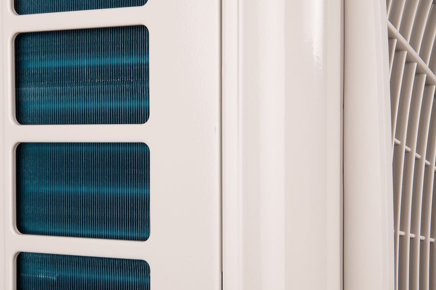 Gree GWH09AKC-K6DNA1A НФ-00016339 фото