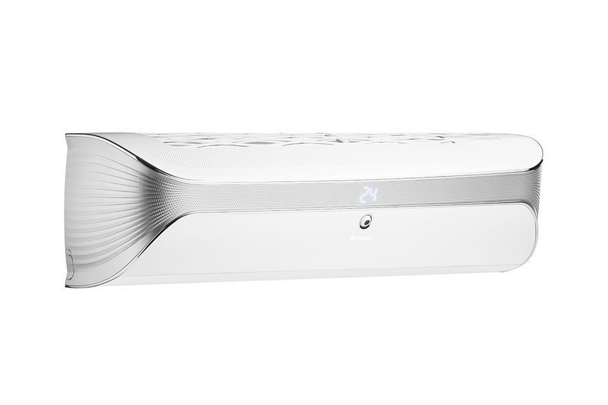 Gree GWH09AKC-K6DNA1A НФ-00016339 фото