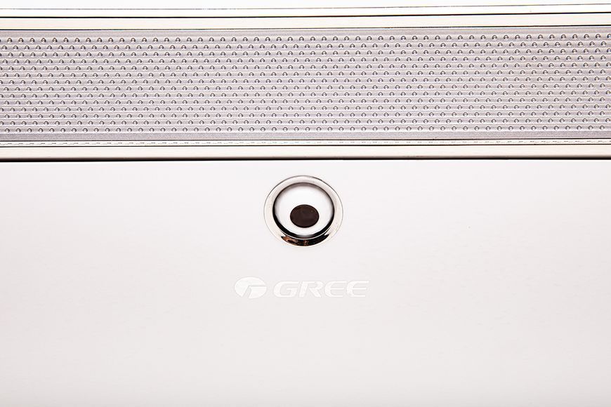 Gree GWH09AKC-K6DNA1A НФ-00016339 фото
