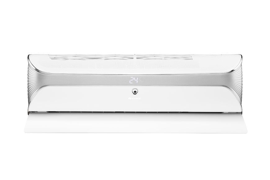 Gree GWH09AKC-K6DNA1A НФ-00016339 фото