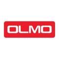 Olmo