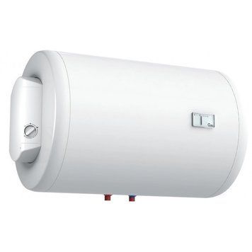 Tiki GBH 100 ComfortH100V9 НФ-00016661 фото