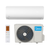 Midea AG-24N8D0-I/AG-24N8D0-O НФ-00016826 фото