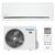 Panasonic CS-TZ25ZKEW | CU-TZ25ZKE НФ-00016136 фото