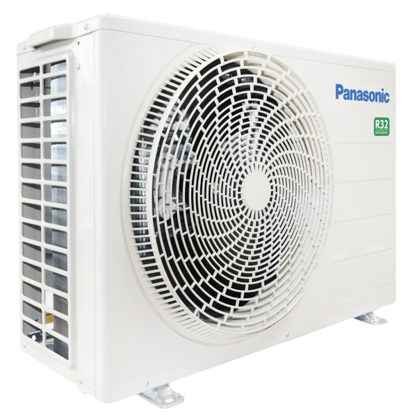 Panasonic CS-TZ25ZKEW | CU-TZ25ZKE НФ-00016136 фото