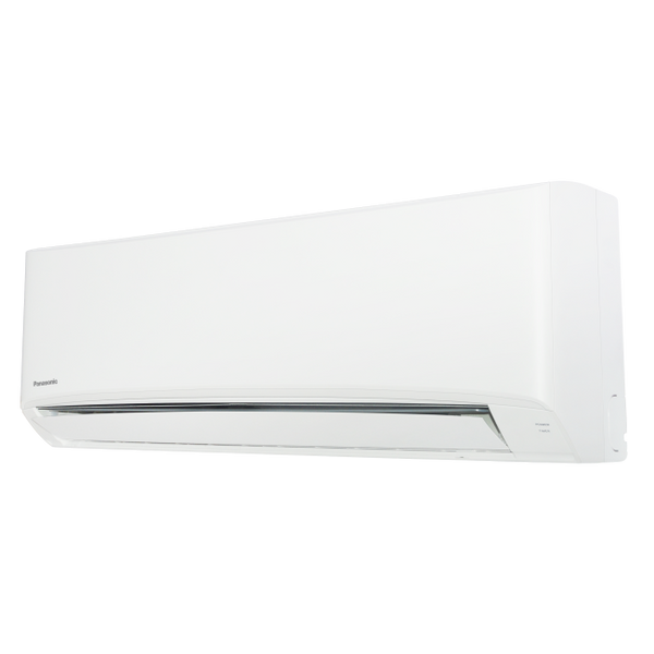Panasonic CS-TZ25ZKEW | CU-TZ25ZKE НФ-00016136 фото