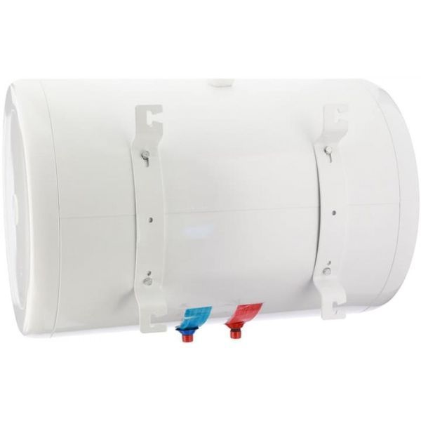Tiki GBH 100 ComfortH100V9 НФ-00016661 фото
