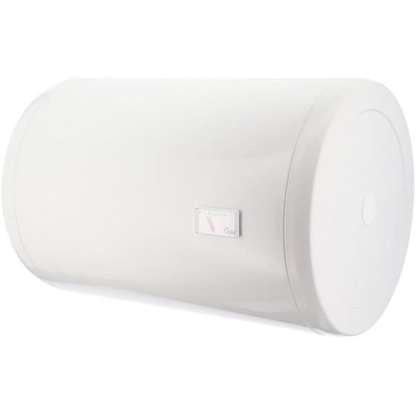 Tiki GBH 100 ComfortH100V9 НФ-00016661 фото