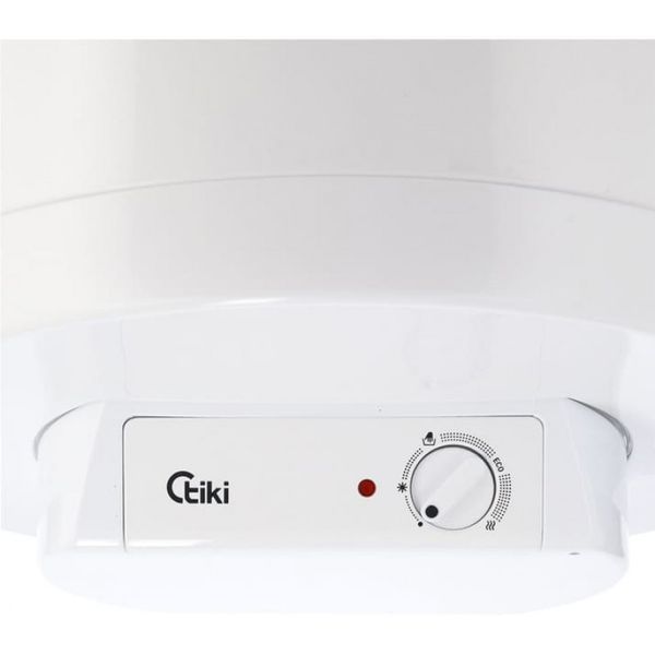 Tiki GBH 100 ComfortH100V9 НФ-00016661 фото