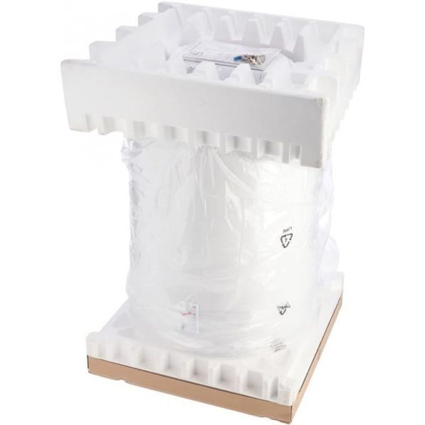 Tiki GBH 100 ComfortH100V9 НФ-00016661 фото