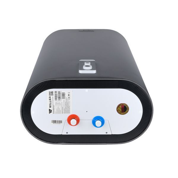 Willer EV100DR Grand-SP-alumgr НФ-00016545 фото