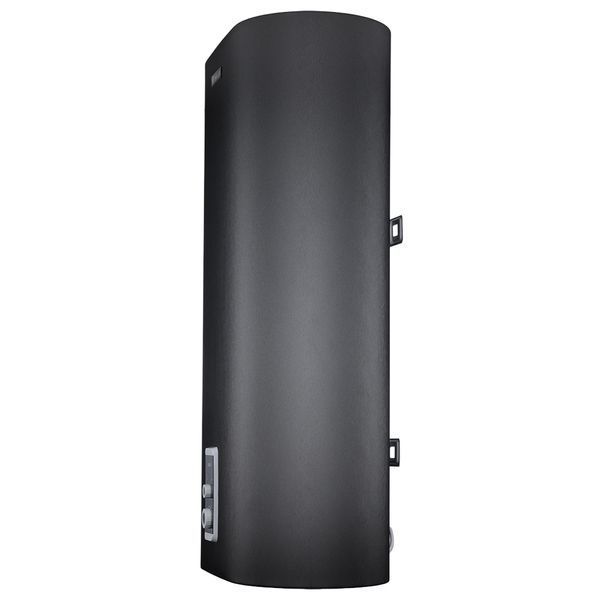 Willer EV100DR Grand-SP-alumgr НФ-00016545 фото