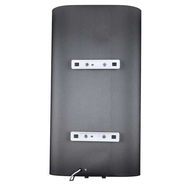 Willer EV100DR Grand-SP-alumgr НФ-00016545 фото