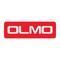 Olmo