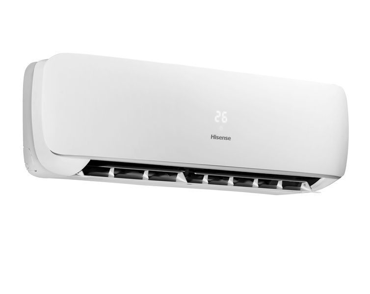 Hisense TG25LE0BWIN НФ-00016924 фото