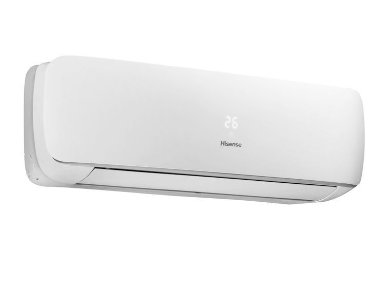 Hisense TG25LE0BWIN НФ-00016924 фото