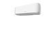 Hisense TG25LE0BWIN НФ-00016924 фото 8